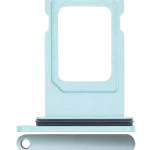 Iphone 11 ile Uyumlu Tek Sim Kart Tepsisi ile Uyumlu Yeşil