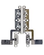 Iphone 11 ile Uyumlu Volume Flex Kablosu ile Uyumlu - Görsel 2