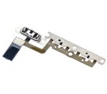 Iphone 11 ile Uyumlu Volume Flex Kablosu ile Uyumlu - Görsel 3