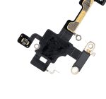 Iphone 11 ile Uyumlu WiFi Anten Esnek Kablo ile Uyumlu - Görsel 2
