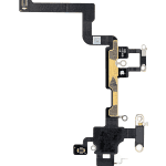 Iphone 11 ile Uyumlu WiFi Anten Esnek Kablo ile Uyumlu