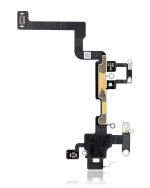 Iphone 11 ile Uyumlu WiFi Anten Esnek Kablo ile Uyumlu