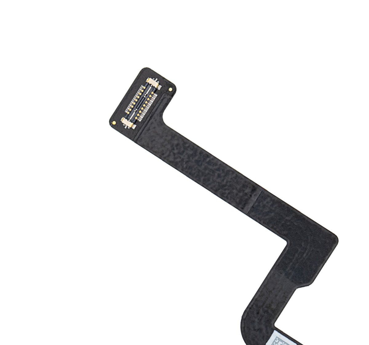 Iphone 11 ile Uyumlu WiFi Anten Esnek Kablo ile Uyumlu - Görsel 3