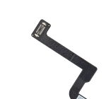 Iphone 11 ile Uyumlu WiFi Anten Esnek Kablo ile Uyumlu - Görsel 3