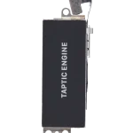 Iphone 11 ile Uyumlu iphone X / XR / 11 Service Pack ile Uyumlu Titreşim Motoru