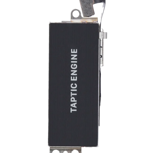 Iphone 11 ile Uyumlu iphone X / XR / 11 Service Pack ile Uyumlu Titreşim Motoru