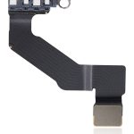 Iphone 12 Mini ile Uyumlu 5G Nano Sinyal Kablosu Mini ile Uyumlu
