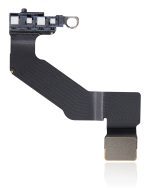 Iphone 12 Mini ile Uyumlu 5G Nano Sinyal Kablosu Mini ile Uyumlu