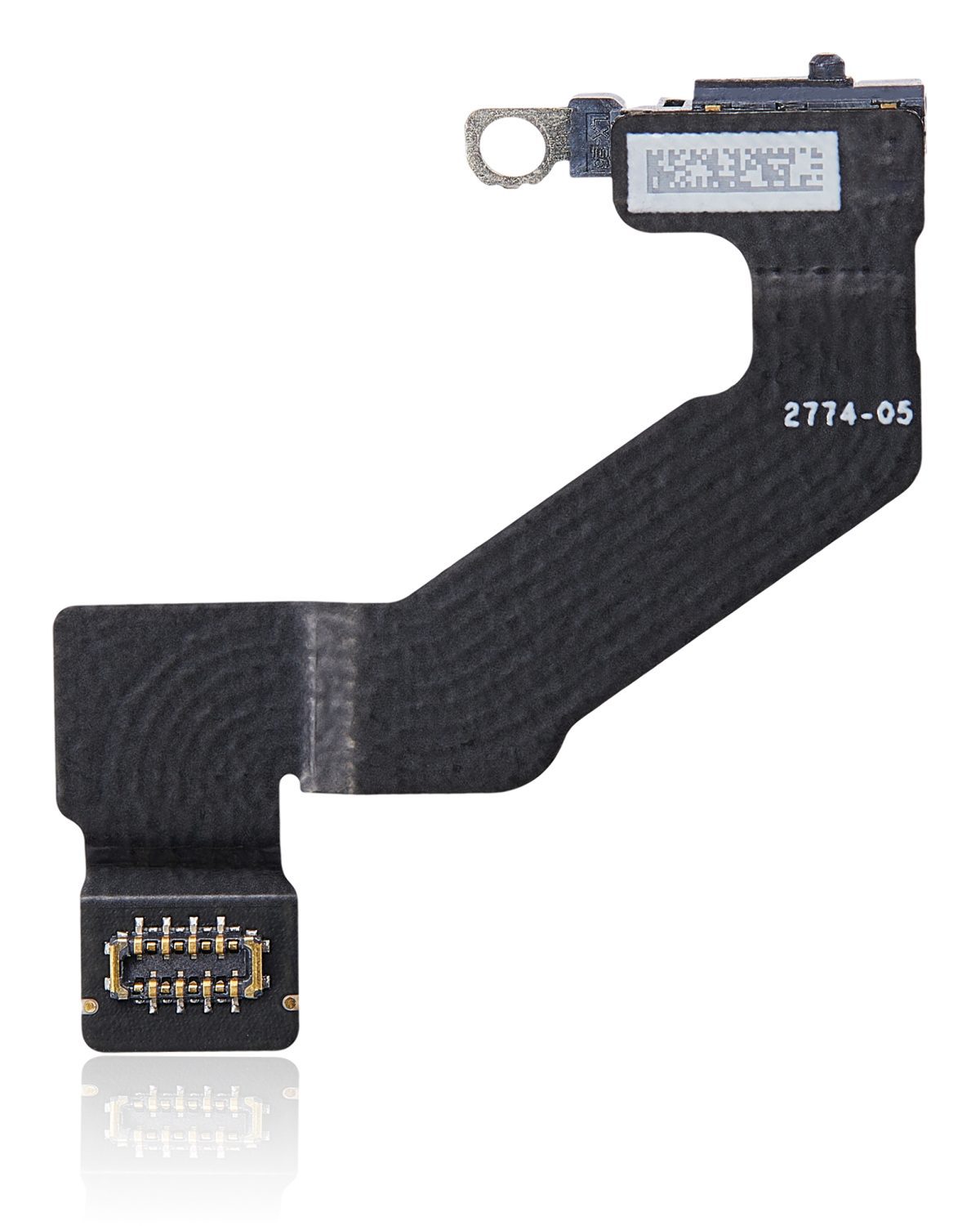 Iphone 12 Mini ile Uyumlu 5G Nano Sinyal Kablosu Mini ile Uyumlu - Görsel 3
