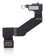 Iphone 12 Mini ile Uyumlu 5G Nano Sinyal Kablosu Mini ile Uyumlu - Görsel 3