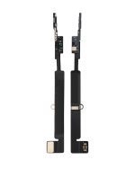 Iphone 12 Mini ile Uyumlu Bluetooth Flex Kablo Mini ile Uyumlu - Görsel 2