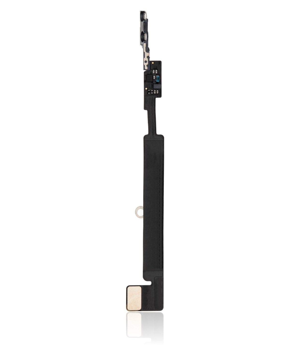 Iphone 12 Mini ile Uyumlu Bluetooth Flex Kablo Mini ile Uyumlu