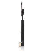 Iphone 12 Mini ile Uyumlu Bluetooth Flex Kablo Mini ile Uyumlu