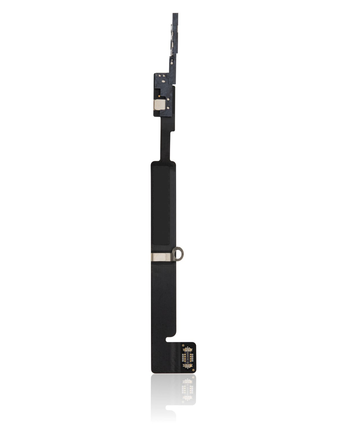 Iphone 12 Mini ile Uyumlu Bluetooth Flex Kablo Mini ile Uyumlu - Görsel 3