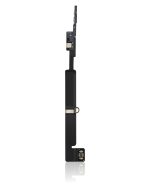 Iphone 12 Mini ile Uyumlu Bluetooth Flex Kablo Mini ile Uyumlu - Görsel 3