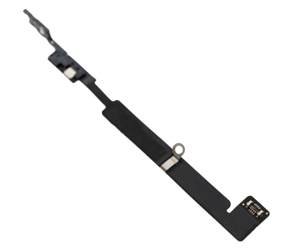Iphone 12 Mini ile Uyumlu Bluetooth Flex Kablo Mini ile Uyumlu - Görsel 4