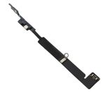 Iphone 12 Mini ile Uyumlu Bluetooth Flex Kablo Mini ile Uyumlu - Görsel 4