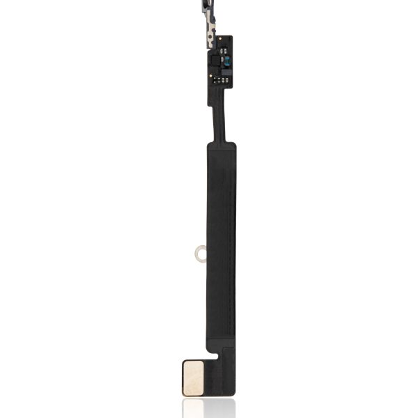 Iphone 12 Mini ile Uyumlu Bluetooth Flex Kablo Mini ile Uyumlu