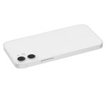 Iphone 12 Mini ile Uyumlu Kasa Bileşenler Önceden Takılmış Mini Uluslararası Sürüm Beyaz ile Uyumlu Kasa - Görsel 3