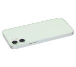 Iphone 12 Mini ile Uyumlu Kasa Bileşenler Önceden Takılmış Mini Uluslararası Sürüm Yeşil ile Uyumlu Kasa - Görsel 3