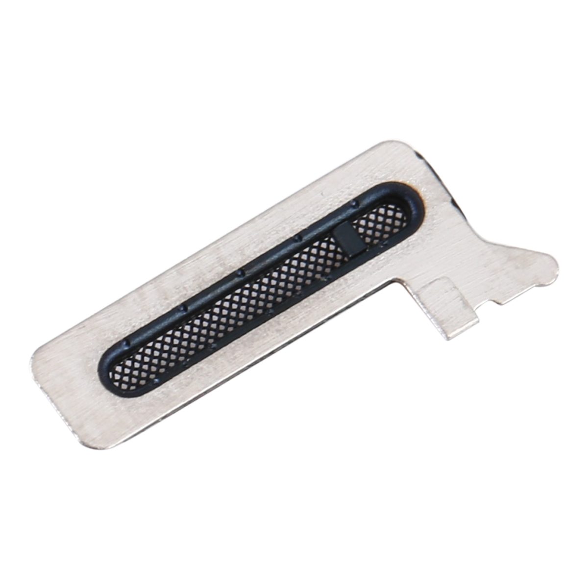 Iphone 12 Mini ile Uyumlu Kulaklık Filtresi 1 Adet / 12 Mini / 12 Pro / 12 Pro Max ile Uyumlu - Görsel 3