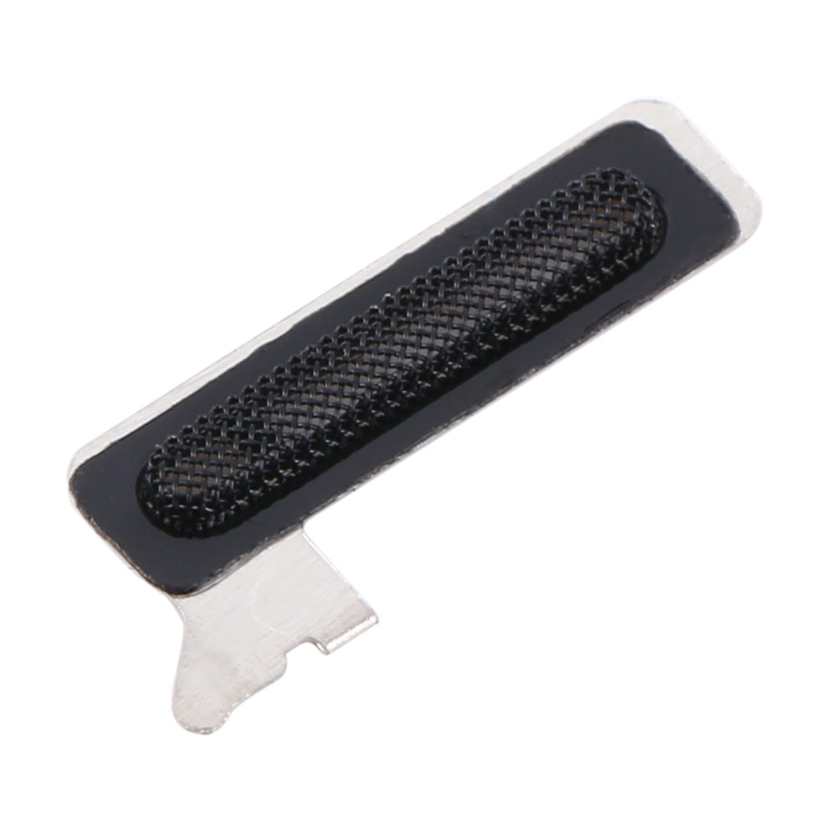 Iphone 12 Mini ile Uyumlu Kulaklık Filtresi 1 Adet / 12 Mini / 12 Pro / 12 Pro Max ile Uyumlu - Görsel 4