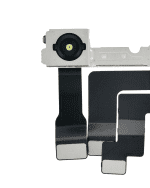 Iphone 12 Mini ile Uyumlu Ön Kamera Mini ile Uyumlu - Görsel 4