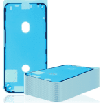 Iphone 12 Mini ile Uyumlu Su Geçirmezlik ve Toz Bandı Mini ile Uyumlu 1 Adet