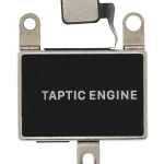 Iphone 12 Mini ile Uyumlu Titreşim Motoru Mini ile Uyumlu