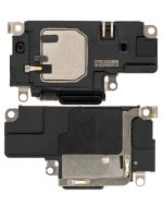 Iphone 12 Pro Max ile Hoparlör Zil Sesi Parçası Orijinal Ürün Premium ile Uyumlu - Görsel 2