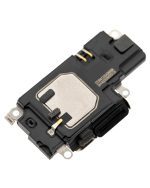 Iphone 12 Pro Max ile Hoparlör Zil Sesi Parçası Orijinal Ürün Premium ile Uyumlu - Görsel 3