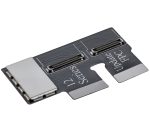 Iphone 12 Pro Max ile Uyumlu / 12 Pro / 12 Pro Max / 12 Mini İle Uyumlu Genişletilmiş Kart Uyumlu - Görsel 3