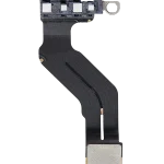 Iphone 12 Pro Max ile Uyumlu 5G Nano Sinyal Kablosu ile Uyumlu