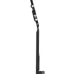 Iphone 12 Pro Max ile Uyumlu Bluetooth Flex Kablo ile Uyumlu