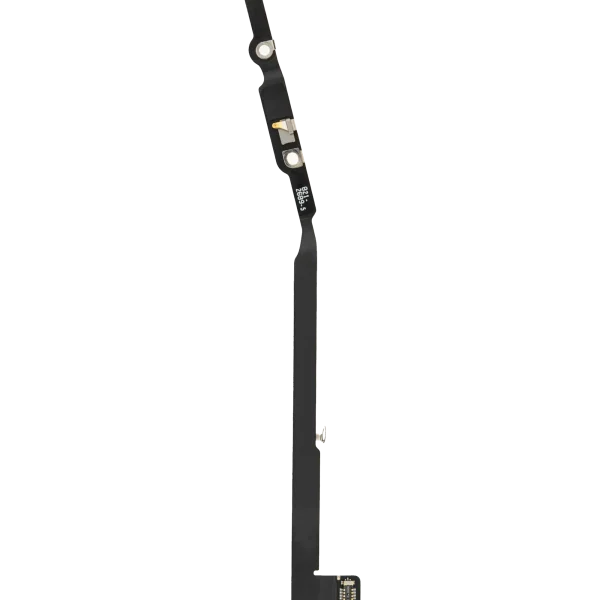 Iphone 12 Pro Max ile Uyumlu Bluetooth Flex Kablo ile Uyumlu