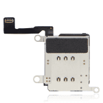 Iphone 12 Pro Max ile Uyumlu Çift Sim Kart Okuyucu ile Uyumlu