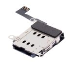 Iphone 12 Pro Max ile Uyumlu Çift Sim Kart Okuyucu ile Uyumlu - Görsel 4