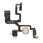 Iphone 12 Pro Max ile Uyumlu El Feneri Esnek Kablosu ile Uyumlu - Görsel 2