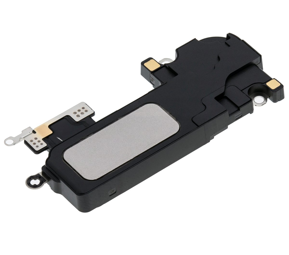 Iphone 12 Pro Max ile Uyumlu Kulaklık Hoparlörü ile Uyumlu - Görsel 4