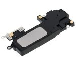 Iphone 12 Pro Max ile Uyumlu Kulaklık Hoparlörü ile Uyumlu - Görsel 4