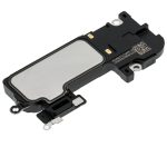 Iphone 12 Pro Max ile Uyumlu Kulaklık Hoparlörü ile Uyumlu - Görsel 5