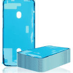 Iphone 12 Pro Max ile Uyumlu Su Geçirmezlik ve Toz Bandı ile Uyumlu 1 Adet