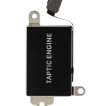 Iphone 12 Pro Max ile Uyumlu Titreşim Motoru Service Pack ile Uyumlu