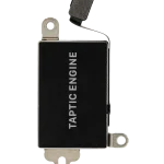 Iphone 12 Pro Max ile Uyumlu Titreşim Motoru ile Uyumlu