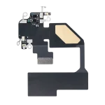 Iphone 12 Pro Max ile Uyumlu WiFi Flex Kablo ile Uyumlu