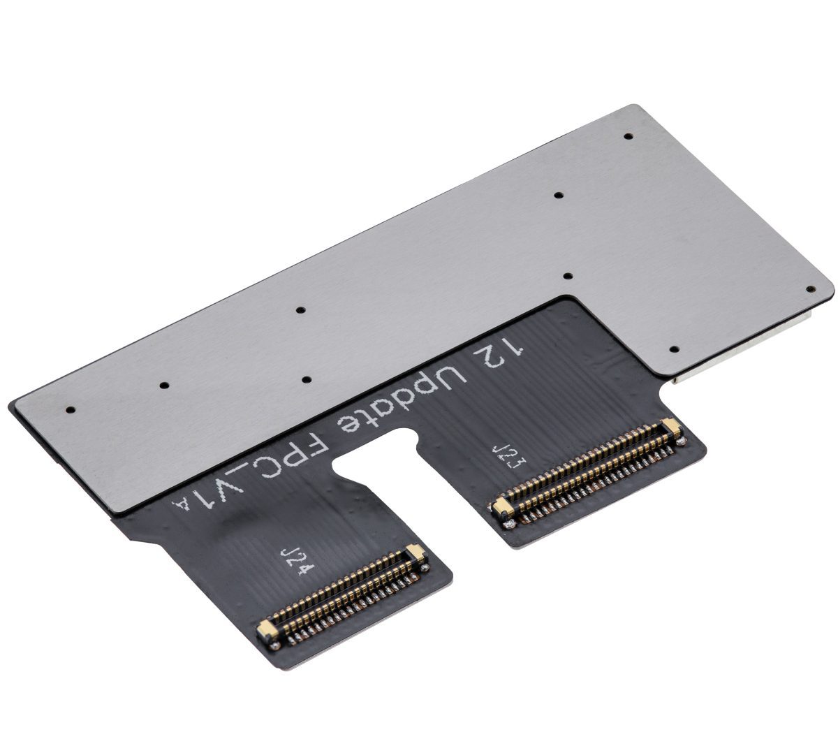 Iphone 12 Pro ile Uyumlu / 12 Pro / 12 Pro Max / 12 Mini İle Uyumlu Genişletilmiş Kart Uyumlu - Görsel 4