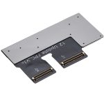 Iphone 12 Pro ile Uyumlu / 12 Pro / 12 Pro Max / 12 Mini İle Uyumlu Genişletilmiş Kart Uyumlu - Görsel 4
