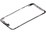 Iphone 12 Pro ile Uyumlu / 12 Pro İle Uyumlu Tutkalsız LCD Çerçeve Uyumlu - Görsel 4