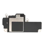Iphone 12 Pro ile Uyumlu / 12 Pro Service Pack İle Uyumlu Hoparlör Zil Sesi Parçası Orijinal Ürün