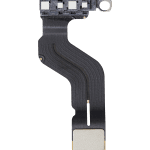 Iphone 12 Pro ile Uyumlu 5G Nano Sinyal Kablosu ile Uyumlu